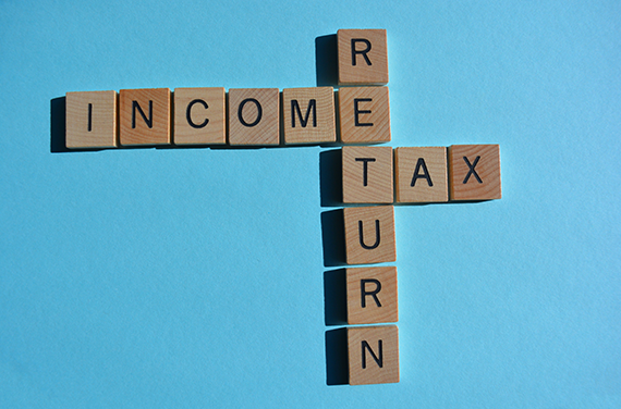 Tax returns: a legal obligation and an opportunity to save money